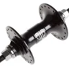 Freestyle Hub Voorwielnaaf - Zwart 1 Freestyle Hub Voorwielnaaf - Zwart -Velo Glans Verkoop 0017614 blb freestyle front hub black