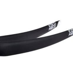 COLUMBUS Minimal Vintage Vork 700C - 1 Inch - 45 Mm Sporing - Carbon Mat 13 COLUMBUS Minimal Vintage Vork 700C - 1 Inch - 45 Mm Sporing - Carbon Mat -Velo Glans Verkoop 0029536 columbus minimal vintage monocoque fork 1 steerer carbon