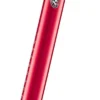 Reverse Comp Zadelpen - 27.2mm - Rood 2 Reverse Comp Zadelpen - 27.2mm - Rood -Velo Glans Verkoop 00646 18SYCyPNkiOBfZ