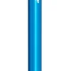 Reverse Comp Zadelpen - 27.2mm - Blauw