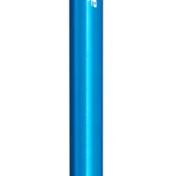 Reverse Comp Zadelpen - 27.2mm - Blauw