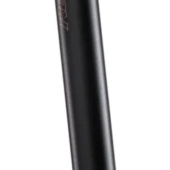 Reverse Nico Vink Zadelpen 30.9 Mm - Zwart/Koper