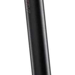 Reverse Nico Vink Zadelpen 31.6 Mm - Zwart/Koper