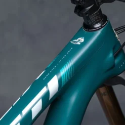 Dyedbro Kit Voor Framebescherming - Helder Mat 7 Dyedbro Kit Voor Framebescherming - Helder Mat -Velo Glans Verkoop 01 DBF11103