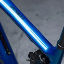 Dyedbro Montuurbeschermingskit - Glanzend Helder 8 Dyedbro Montuurbeschermingskit - Glanzend Helder -Velo Glans Verkoop 02 DBF11104