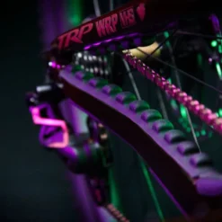 VHS 2.0 Slapper Tape -Velo Glans Verkoop 02 VHS 01 01