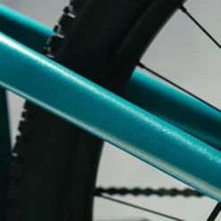 Dyedbro Kit Voor Bescherming Van Het Frame - Transparante Glitter -Velo Glans Verkoop 03 DBF11217 1