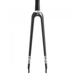 COLUMBUS Futura Caliper SLX Carbon Vork -Velo Glans Verkoop 04172020220 1