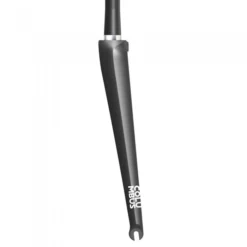 COLUMBUS Futura Caliper SLX Carbon Vork -Velo Glans Verkoop 04172020220 2