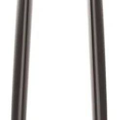 COLUMBUS Futura Cross Carbon Vork - Zwart 13 COLUMBUS Futura Cross Carbon Vork - Zwart -Velo Glans Verkoop 04172240118 3