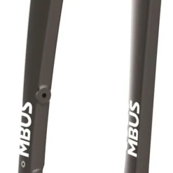 COLUMBUS Futura Cross Carbon Vork - Zwart 14 COLUMBUS Futura Cross Carbon Vork - Zwart -Velo Glans Verkoop 04172240118 4