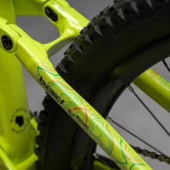 Dyedbro Framebeschermingsset - Enduro World Series Kleur 10 Dyedbro Framebeschermingsset - Enduro World Series Kleur -Velo Glans Verkoop 04 DBF111352AAtPVviRhEds