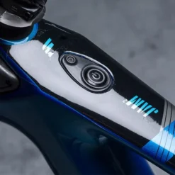 Dyedbro Montuurbeschermingskit - Glanzend Helder 7 Dyedbro Montuurbeschermingskit - Glanzend Helder -Velo Glans Verkoop 05 DBF11104