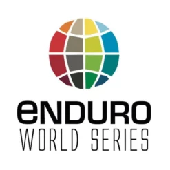 Dyedbro Frame Beschermings Kit - EWS Bergen - Zwart Mat -Velo Glans Verkoop 06 DBF11231