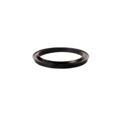 Vorkconus 1 1/8'' Voor Acros ZS44 Headsets -Velo Glans Verkoop 11 02 068R1 gabelkonus 1 5 schwarz dichtung flach 1