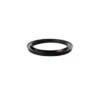 Vorkconus 1 1/8'' Voor Acros ZS44 Headsets 1 Vorkconus 1 1/8'' Voor Acros ZS44 Headsets -Velo Glans Verkoop 11 02 068R1 gabelkonus 1 5 schwarz dichtung flach 1eAI7a4hh4RKre