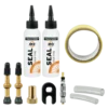 SKS Tubeless Kit - Velglint 29mm -Velo Glans Verkoop 11493 tubeless kit 300x300 1