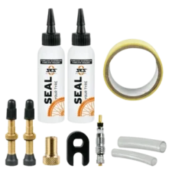 SKS Tubeless Kit - Velglint 29mm