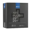 Schwalbe No. AV19+ Binnenband 29+ Inch Air Plus -Velo Glans Verkoop 123456ll5tN8JdWHhPV