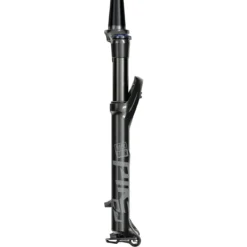 Rock-shox Pike DJ Black- 26 Inch - 15x100 - Solo Air - 100 Mm 7 Rock-shox Pike DJ Black- 26 Inch - 15x100 - Solo Air - 100 Mm -Velo Glans Verkoop 123ApdZnBQFOmUZB