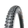 MAXXIS Shorty II WT Vouwband - 29 X 2,4 Inch - 3C MaxxTerra - TR EXO -Velo Glans Verkoop 123Lpv3hqQig7FNr