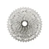 Shimano Deore CS-M5100 Cassette 11 Versnellingen -Velo Glans Verkoop 123OshQo4dmkMvQ8