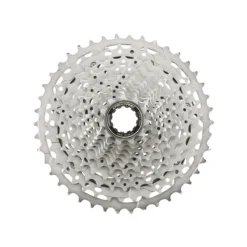 Shimano Deore CS-M5100 Cassette 11 Versnellingen