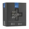 Schwalbe Nr. AV7 Buis 20 Inch Air Plus 2 Schwalbe Nr. AV7 Buis 20 Inch Air Plus -Velo Glans Verkoop 123ys6HFVNfuiLdQ
