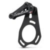 X1 Top Cage Enduro Kettinggeleider - Carbon - ISCG05 - Zwart -Velo Glans Verkoop 1259b64c49bd3c5