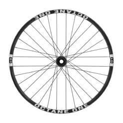 Solar Pro Wielset - 26 Inch - Singlespeed 6 Solar Pro Wielset - 26 Inch - Singlespeed -Velo Glans Verkoop 125aab7af72782dCLeGJ00E35s1j