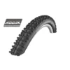Schwalbe Smart Sam Clincher Band - 26x2.10 Inch - LiteSkin - Addix Performance -Velo Glans Verkoop 135a3266a358049