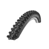 Schwalbe Ice Spiker Pro Vouwband - 26x2.10 Inch - LiteSkin - Winter Compound -Velo Glans Verkoop 135a450bd966207plffOLMtTQtrl