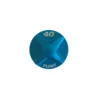 Topcap Voor Fox 40 -Velo Glans Verkoop 159a56fa2188c9