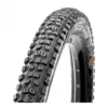 MAXXIS Aggressor Vouwband - 29 X 2,50 Inch WT - Dual Compound - DD TR -Velo Glans Verkoop 15a54aa7f8af06jh0CSeq3XwtAI