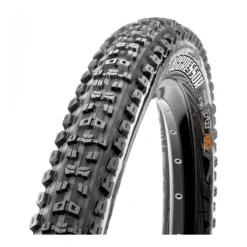 MAXXIS Aggressor Vouwband - 29 X 2,50 Inch WT - Dual Compound - DD TR