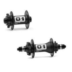 Solar Pro Wielset - 26 Inch - Singlespeed 7 Solar Pro Wielset - 26 Inch - Singlespeed -Velo Glans Verkoop 15aab836c5df80