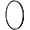 Reverse Base Light 26 Inch Velg - Zwart/grijs -Velo Glans Verkoop 167 1