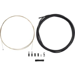 JAGWIRE Pro Dropper Variabele Post Tractie Set - Zwart 5 JAGWIRE Pro Dropper Variabele Post Tractie Set - Zwart -Velo Glans Verkoop 18019800 1