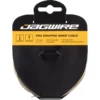JAGWIRE Pro Dropper Binnenkabel Voor Vario Steunen -Velo Glans Verkoop 18020830