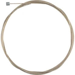 JAGWIRE Pro Dropper Binnenkabel Voor Vario Steunen -Velo Glans Verkoop 18020830 1