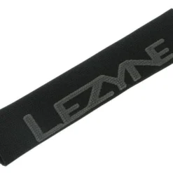 Lezyne Smart Achtervorkbeschermer - Achtervorkbeschermer In 3 Maten