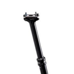 Race Face Aeffect Vario Zadelpen 125mm Zonder Hendel - 2018 -Velo Glans Verkoop 2017 Aeffect Dropper Post