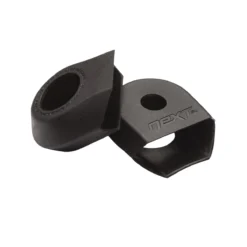 Race Face Crank Boots Next Medium G5 - Zwart