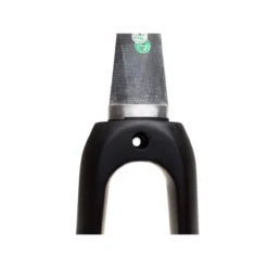 COLUMBUS Futura Carbon Vork - Taps Toelopend 1 1/8 - 1.5 Inch - Zwart 9 COLUMBUS Futura Carbon Vork - Taps Toelopend 1 1/8 - 1.5 Inch - Zwart -Velo Glans Verkoop 259d5dedae203e