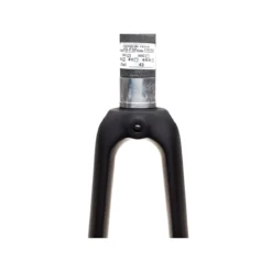 COLUMBUS Futura SL Carbon Voorvork - 1 1/8 Inch - Zwart -Velo Glans Verkoop 259d5ead795e92