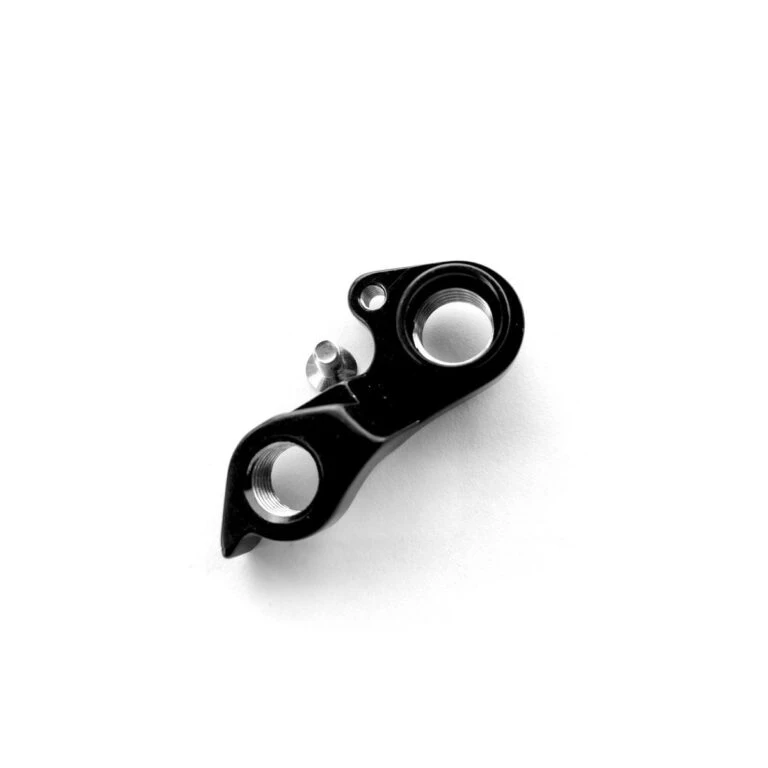 Velo Glans Verkoop -Velo Glans Verkoop 3