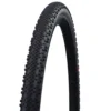 Schwalbe G-One Bite Vouwband - 27.5x2.10 Inch - Super Ground SnakeSkin Addix SpeedGrip -Velo Glans Verkoop 30dnprjtv12cv77kmn7bept870 hs487 schwalbe g one bite 40 622 standard