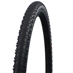 Schwalbe G-One Bite Vouwband - 27.5x2.10 Inch - Super Ground SnakeSkin Addix SpeedGrip