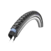 Schwalbe Marathon Plus Tour Clincher Band - 26x2.00 Inch - SmartGuard - Reflecterende Strepen - Zwart 1 Schwalbe Marathon Plus Tour Clincher Band - 26x2.00 Inch - SmartGuard - Reflecterende Strepen - Zwart -Velo Glans Verkoop 325ac5dc91f2a7cPLnr5aEPoZeRK