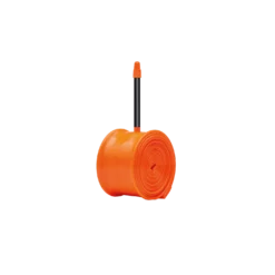 Tubolito X-Tubo-CX/Gravel-All-SV60 Zwart -Velo Glans Verkoop 33000156 detail 3